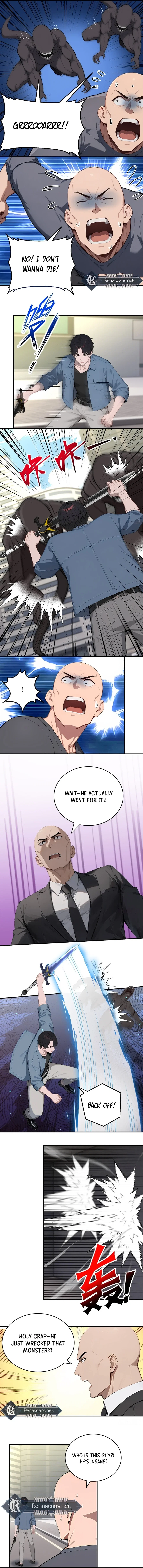 Chapter 58 - Image 4