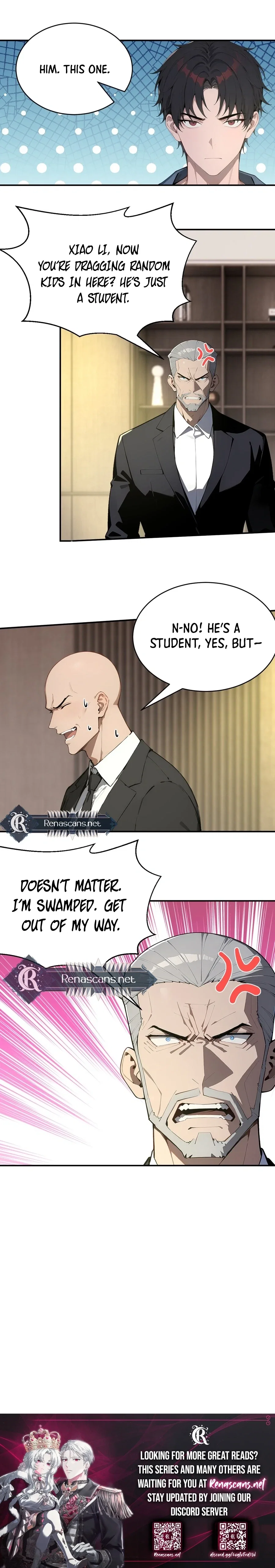 Chapter 58 - Image 7