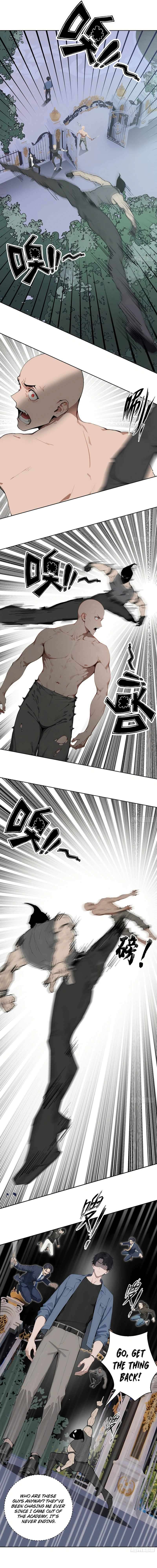 Chapter 6 - Image 10