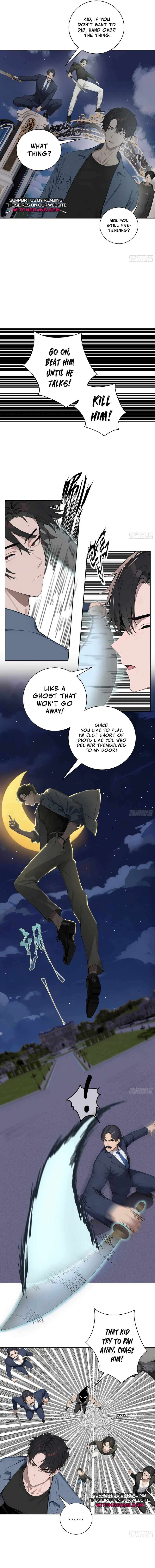 Chapter 6 - Image 11
