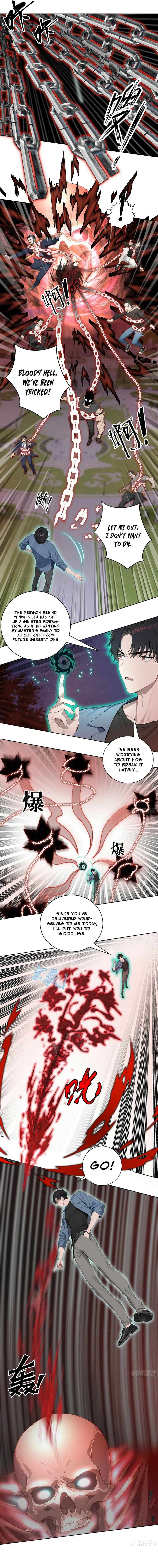 Chapter 6 - Image 12