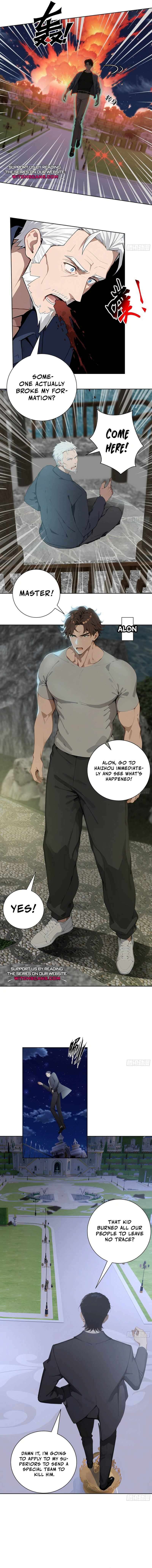 Chapter 6 - Image 13