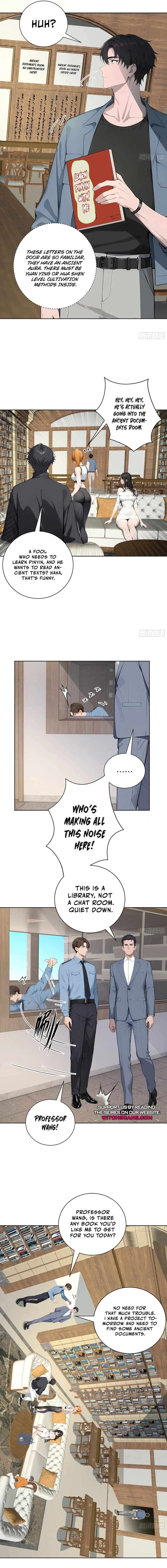 Chapter 6 - Image 2