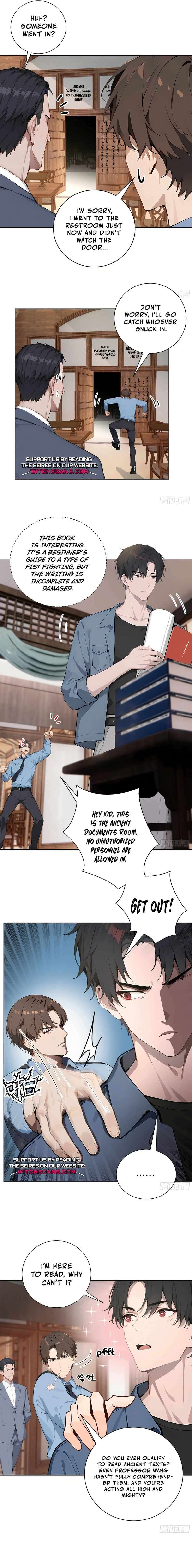 Chapter 6 - Image 3