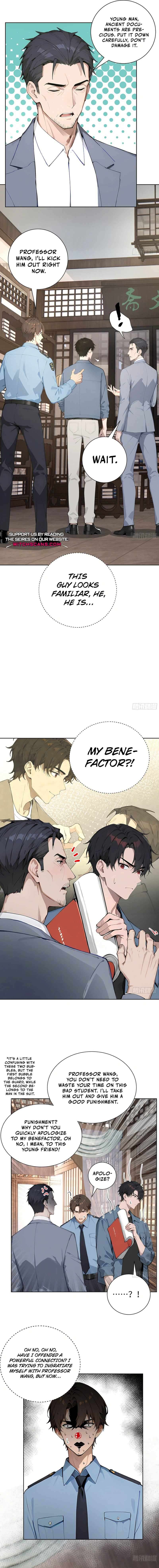 Chapter 6 - Image 4