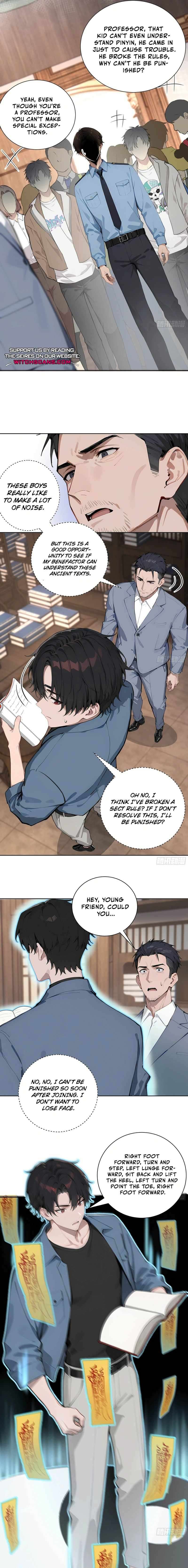 Chapter 6 - Image 5