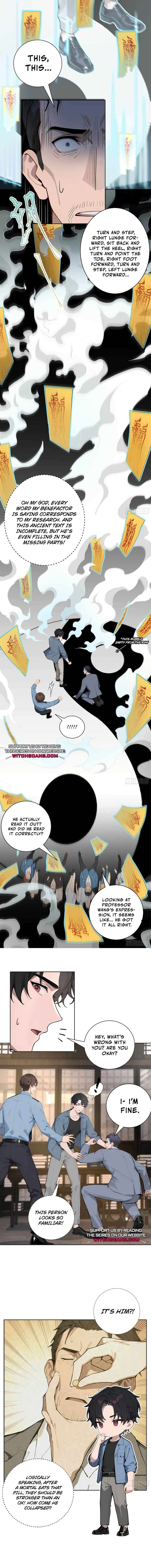 Chapter 6 - Image 6
