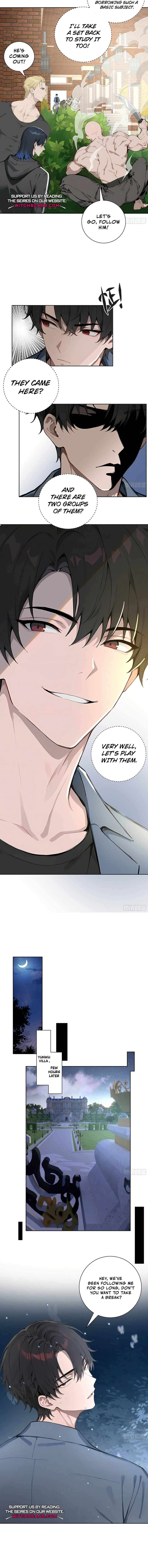 Chapter 6 - Image 8