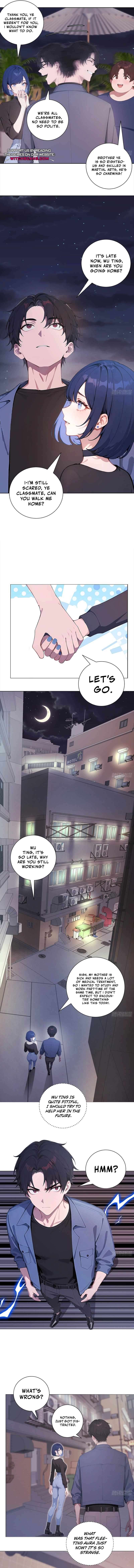 Chapter 7 - Image 10