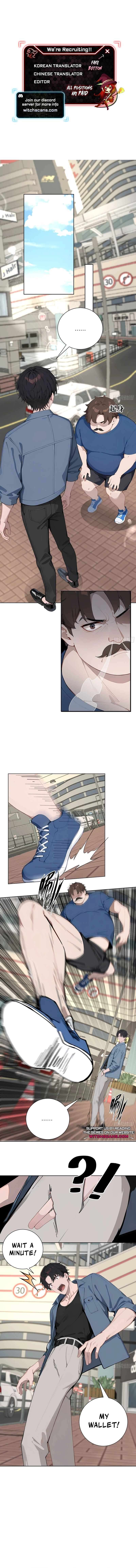 Chapter 7 - Image 2
