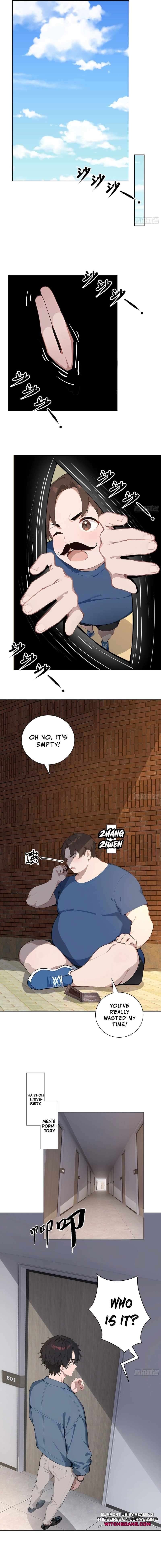 Chapter 7 - Image 3