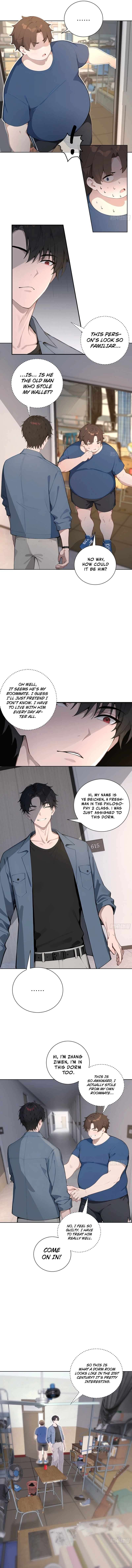 Chapter 7 - Image 4