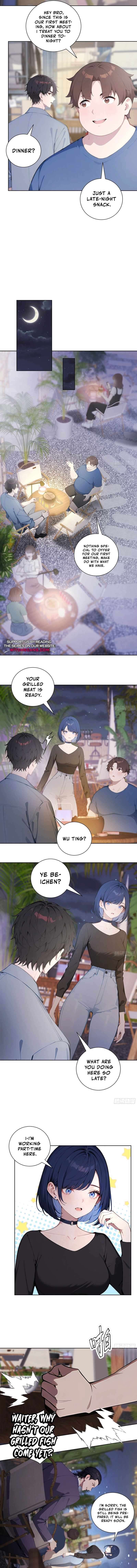 Chapter 7 - Image 5