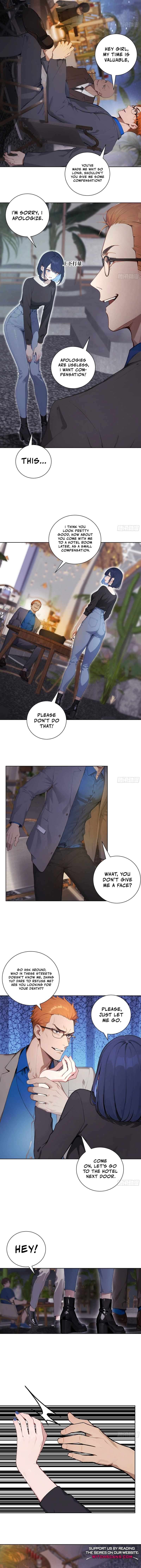 Chapter 7 - Image 6