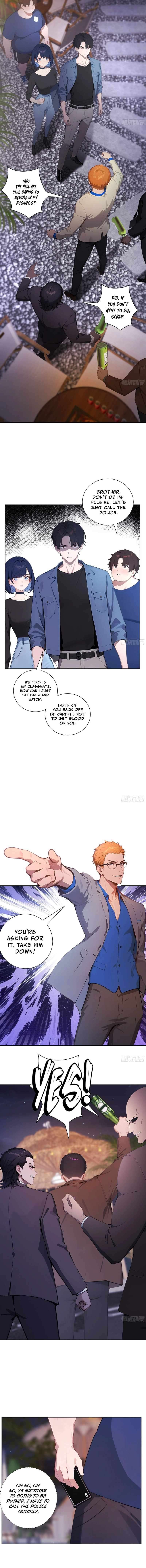 Chapter 7 - Image 7