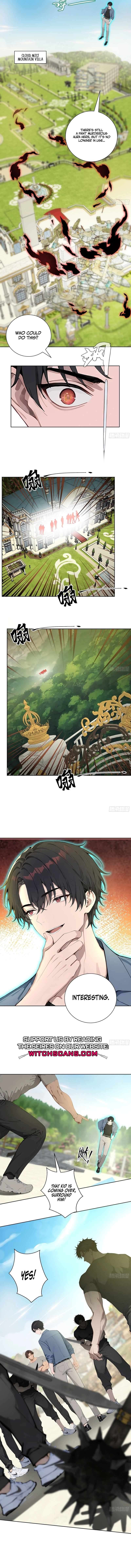 Chapter 9 - Image 3
