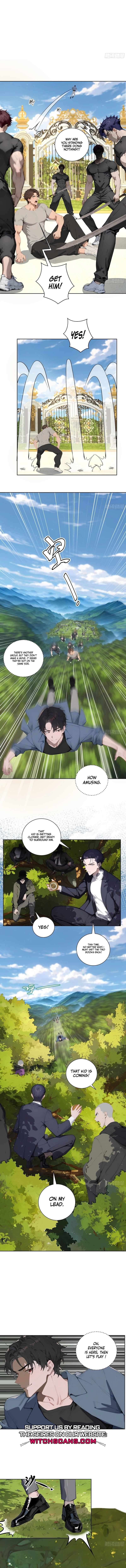 Chapter 9 - Image 5