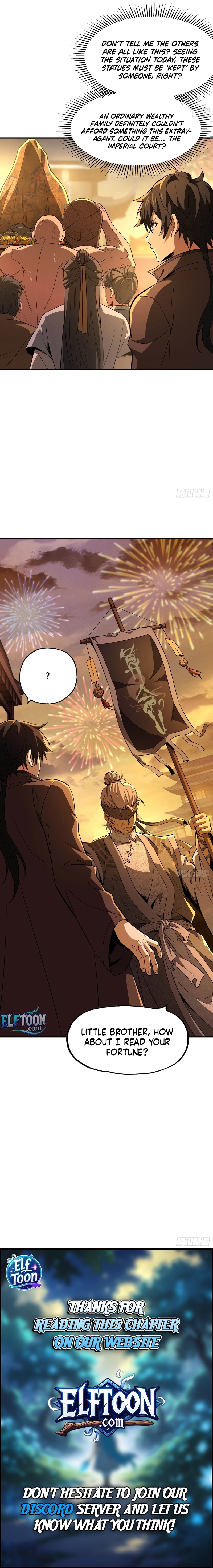 Chapter 14 - Image 5