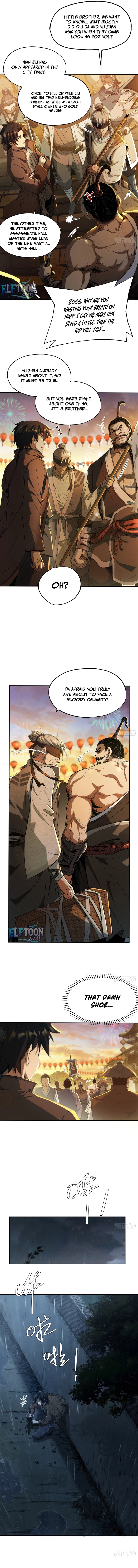 Chapter 15 - Image 2