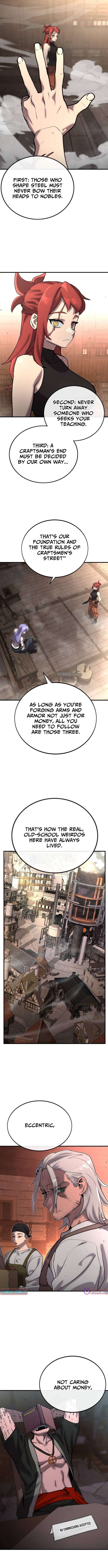 Chapter 14 - Image 11