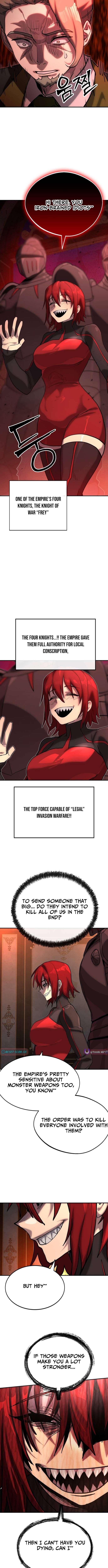 Chapter 14 - Image 2