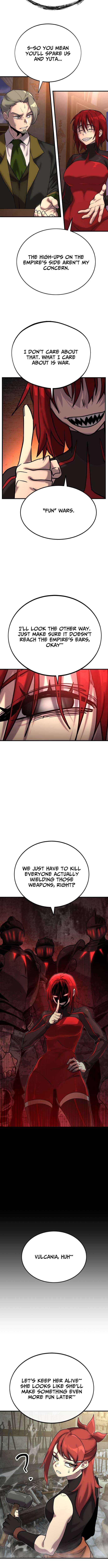 Chapter 14 - Image 3