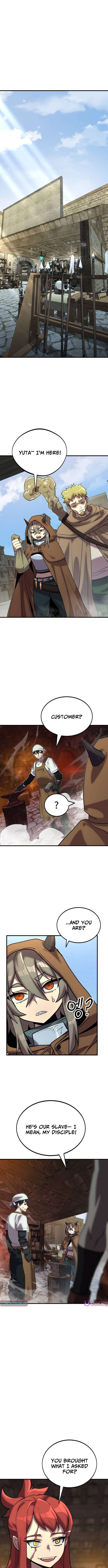 Chapter 14 - Image 4
