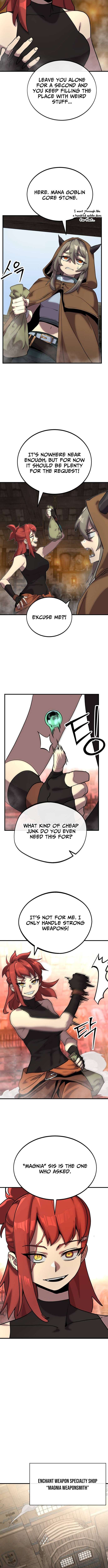 Chapter 14 - Image 5