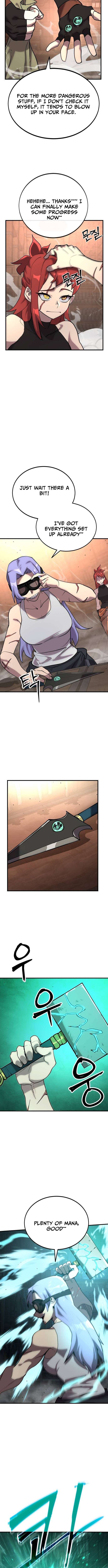 Chapter 14 - Image 7