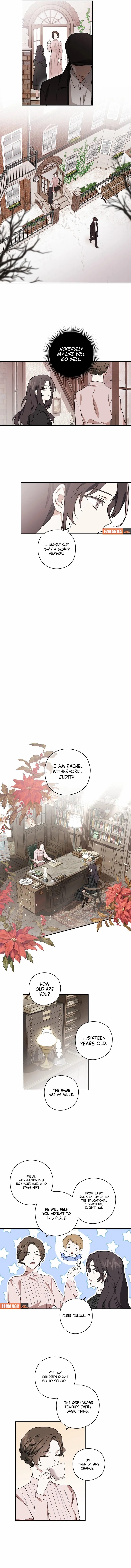 Chapter 1 - Image 10