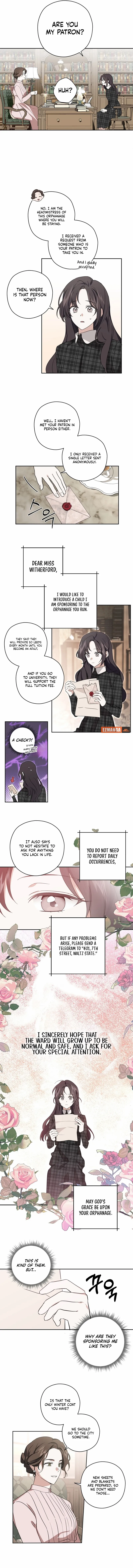 Chapter 1 - Image 11