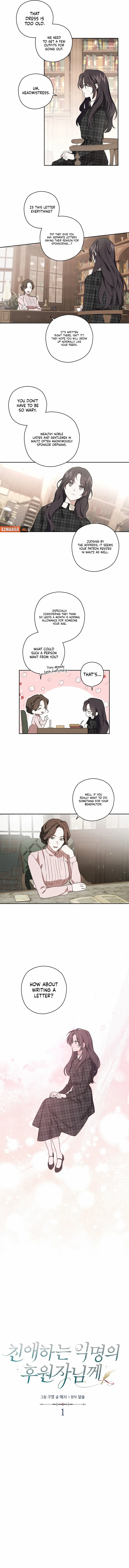 Chapter 1 - Image 12