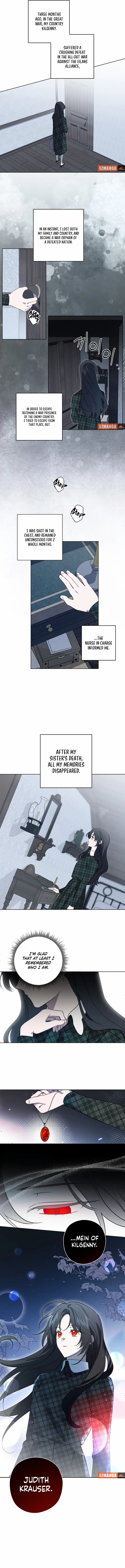 Chapter 1 - Image 13