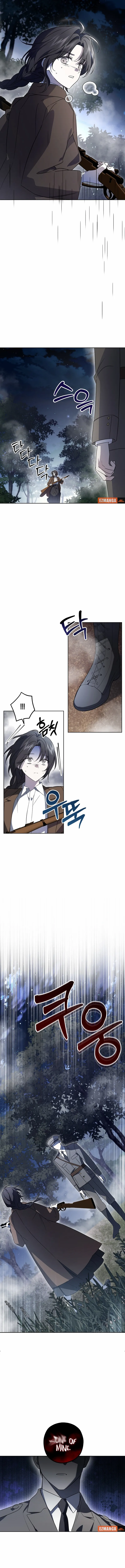 Chapter 1 - Image 3