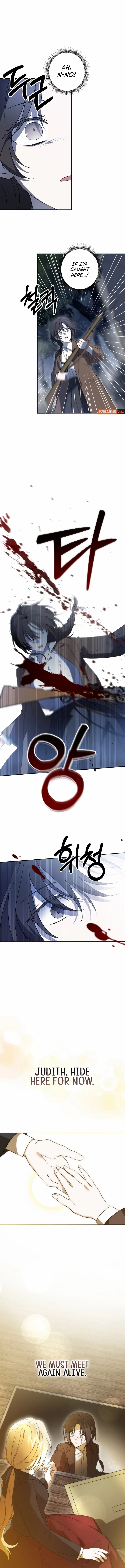 Chapter 1 - Image 4