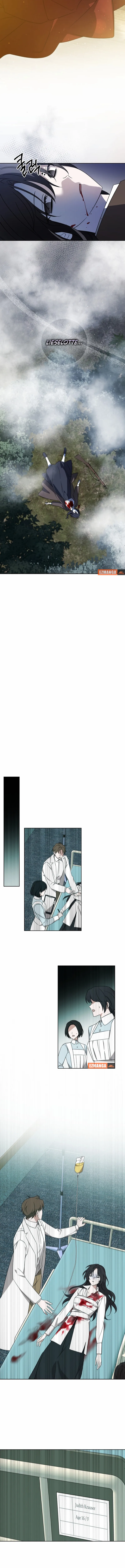 Chapter 1 - Image 5