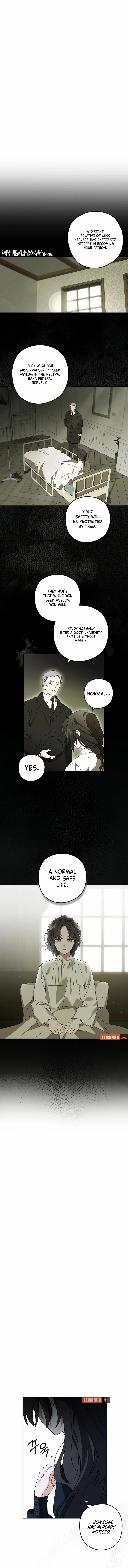 Chapter 1 - Image 6