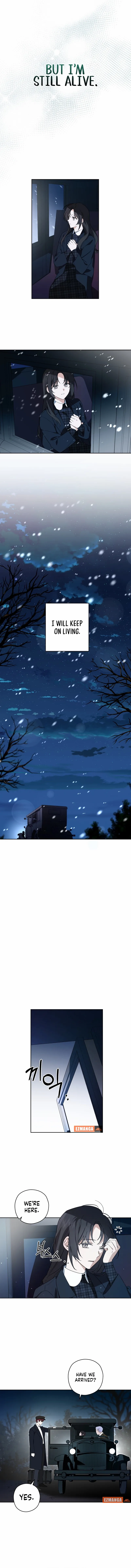 Chapter 1 - Image 7