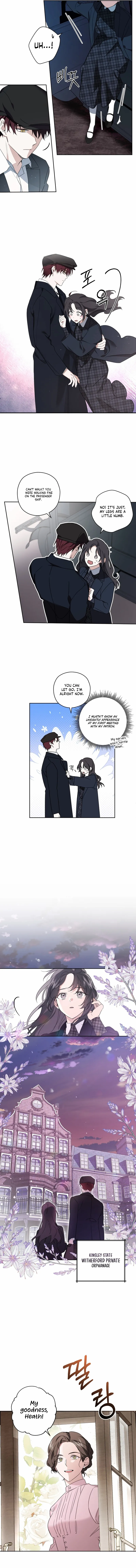 Chapter 1 - Image 8
