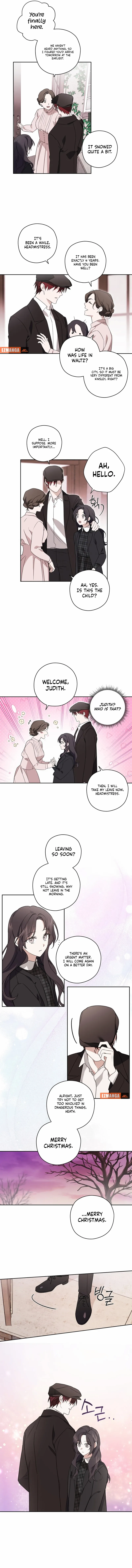 Chapter 1 - Image 9