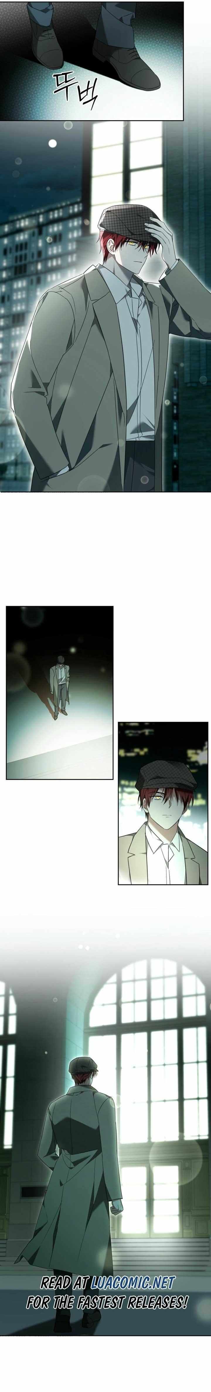 Chapter 11 - Image 7