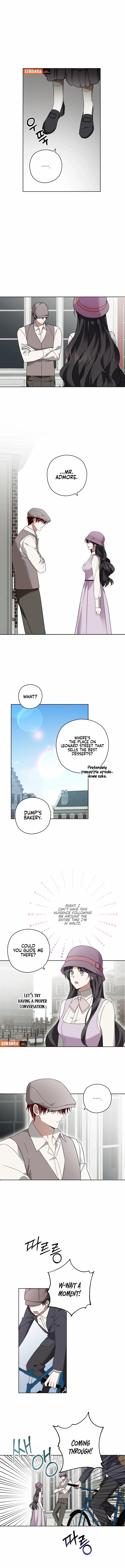 Chapter 14 - Image 2