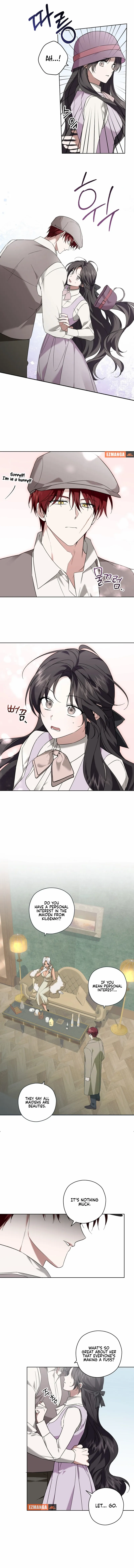 Chapter 14 - Image 3