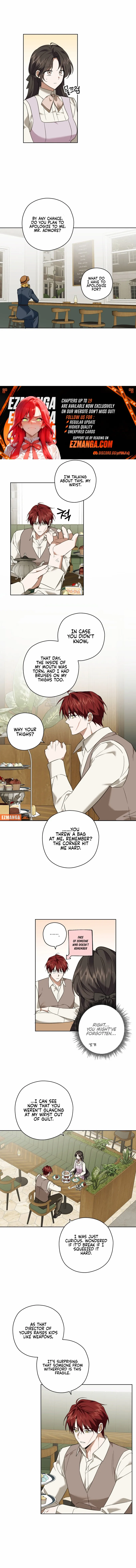 Chapter 14 - Image 6
