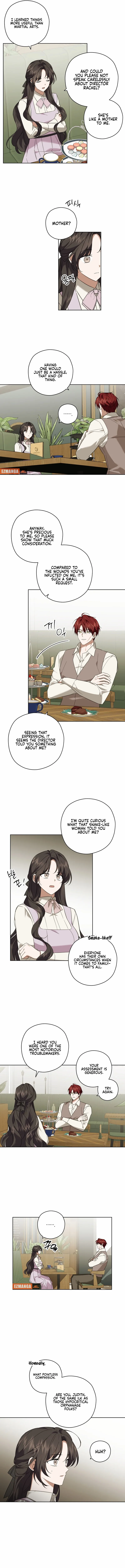 Chapter 14 - Image 7