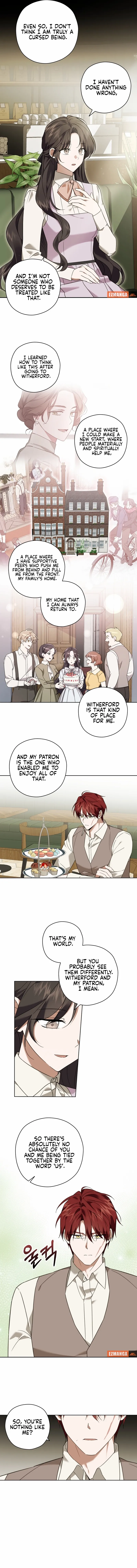 Chapter 15 - Image 2
