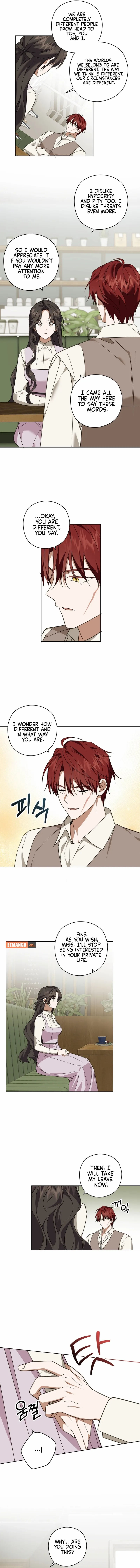 Chapter 15 - Image 3