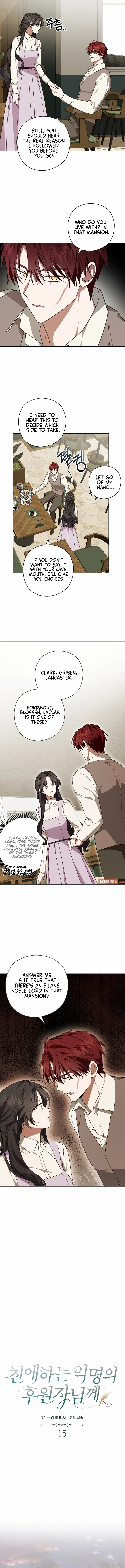 Chapter 15 - Image 4