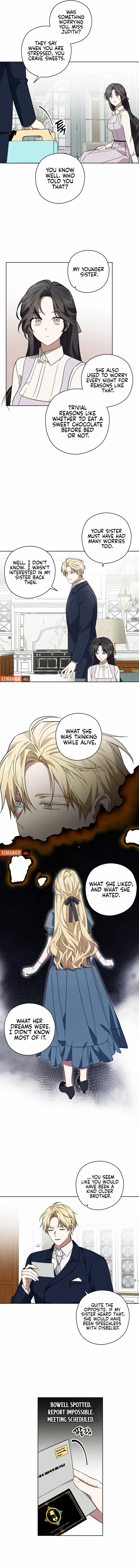 Chapter 15 - Image 6