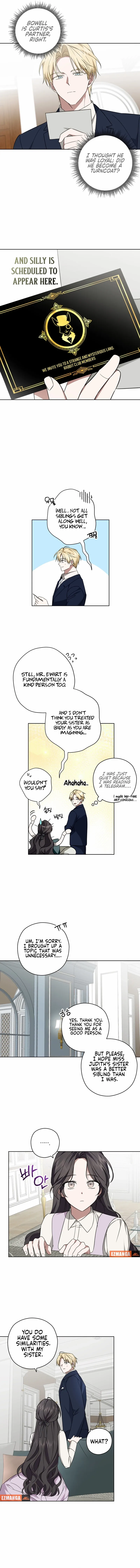 Chapter 15 - Image 7